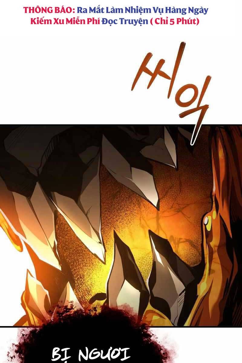 Truyện Tranh Giáo Sư Gián Điệp trang 5