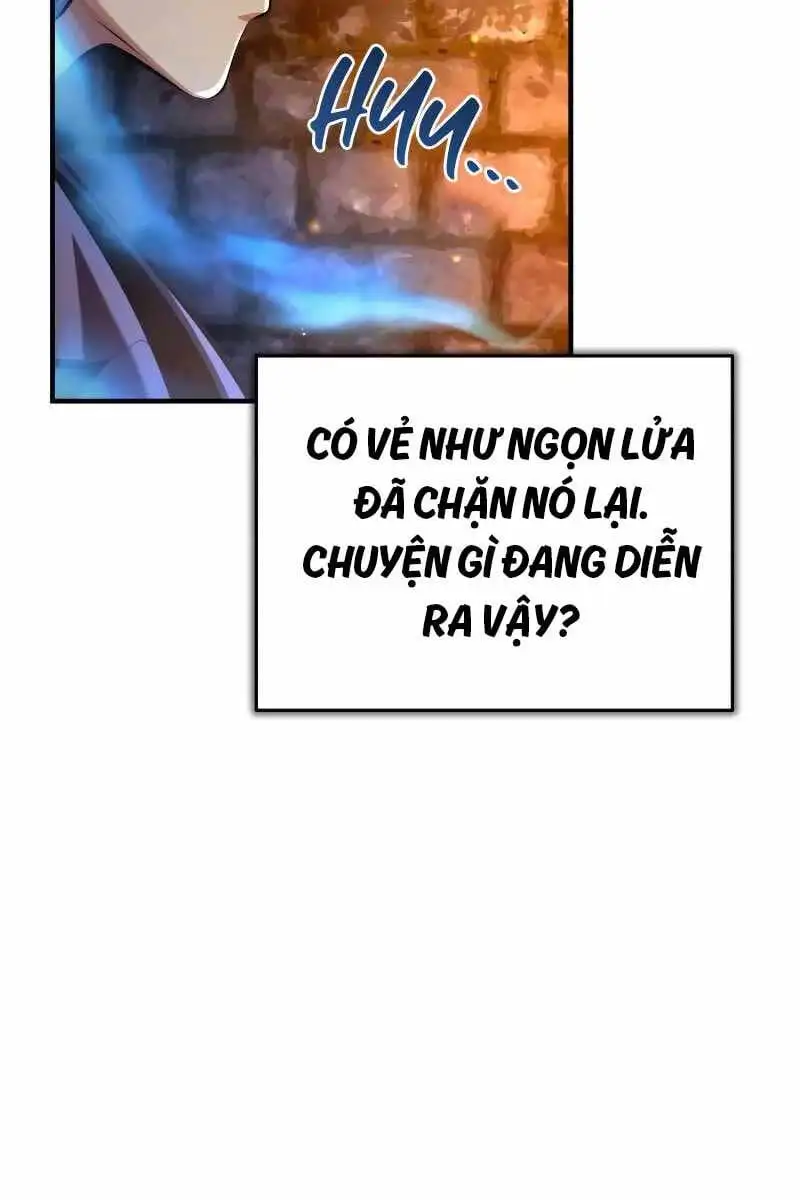 Truyện Tranh Giáo Sư Gián Điệp trang 5
