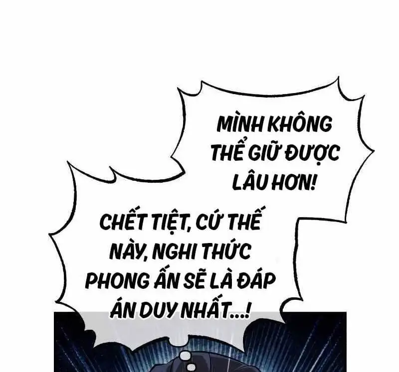Truyện Tranh Giáo Sư Gián Điệp trang 5