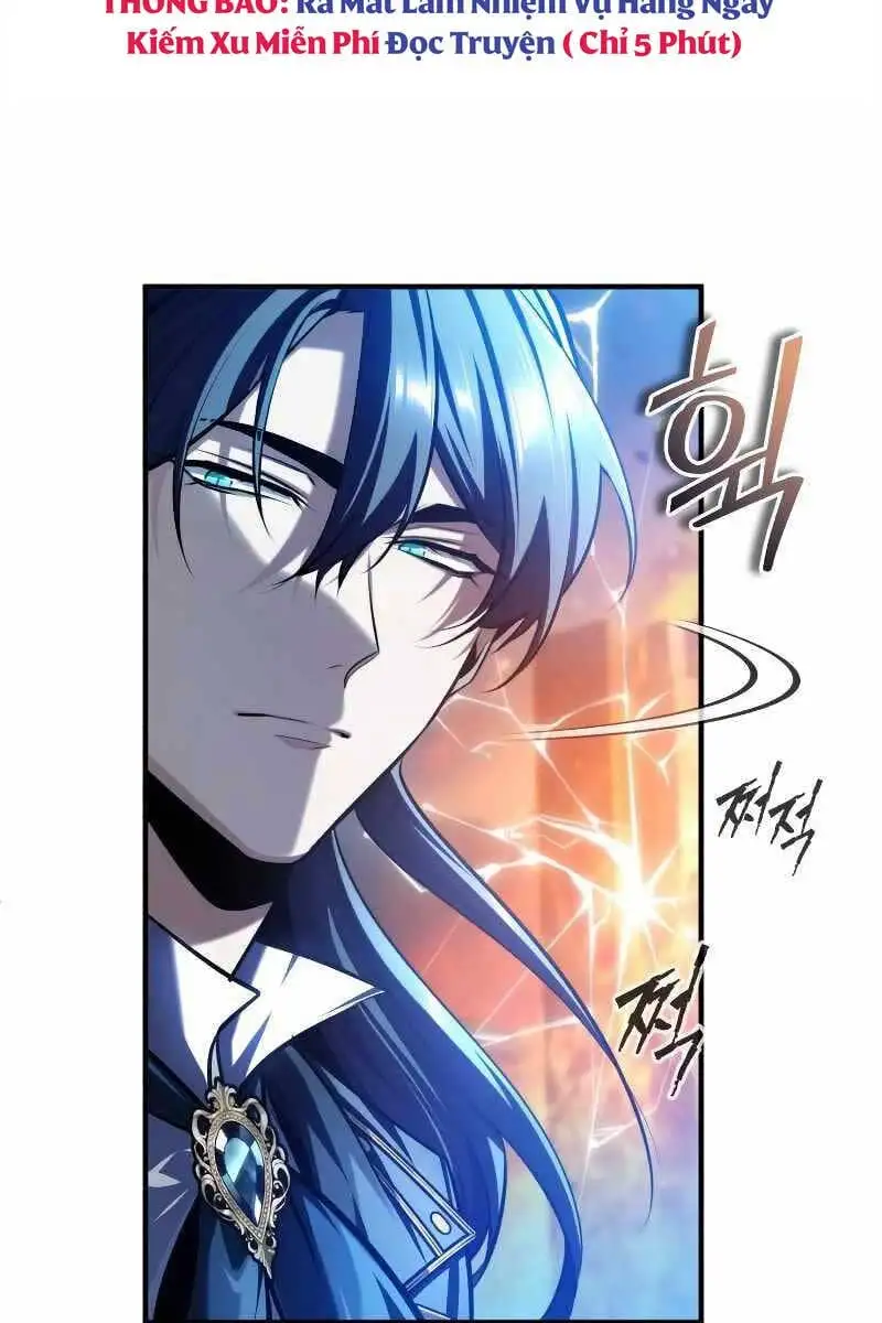 Truyện Tranh Giáo Sư Gián Điệp trang 5