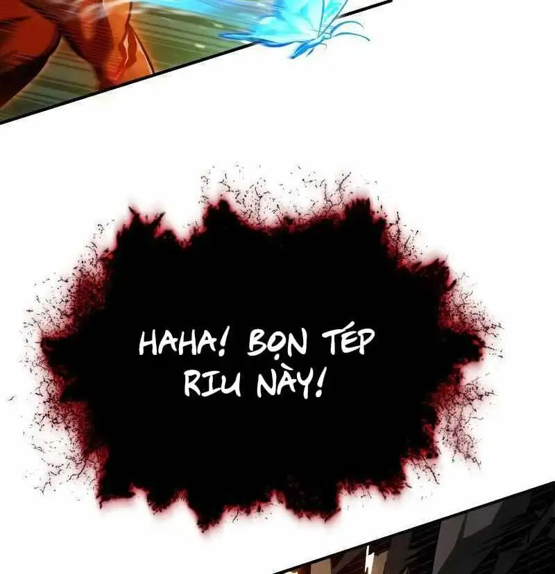 Truyện Tranh Giáo Sư Gián Điệp trang 5