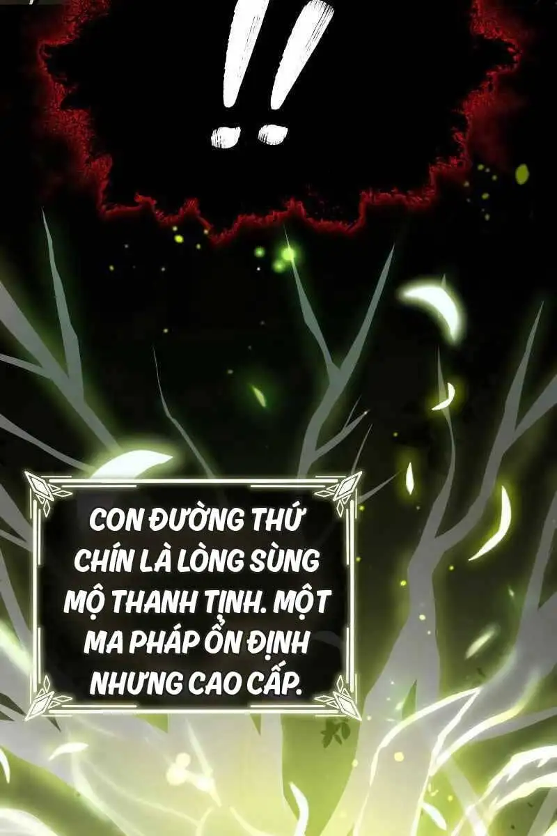 Truyện Tranh Giáo Sư Gián Điệp trang 5
