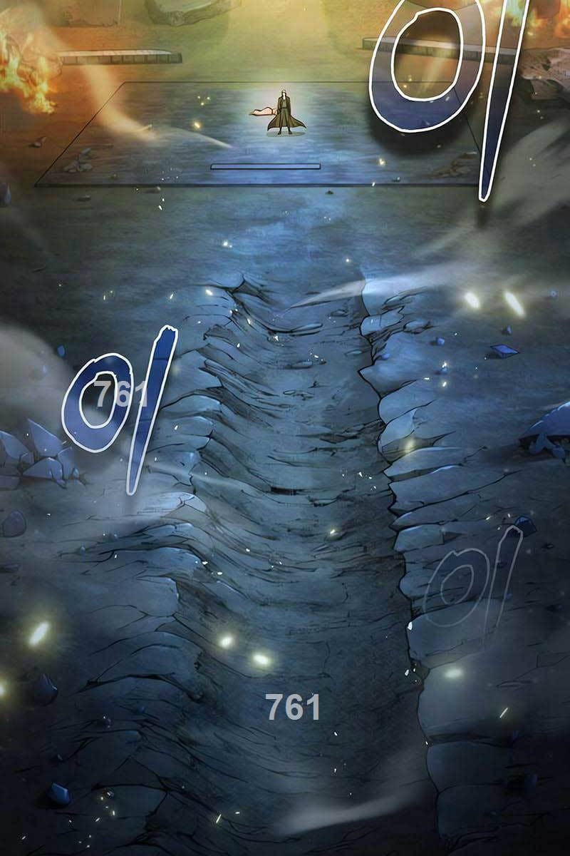 Truyện Tranh Giáo Sư Gián Điệp trang 5