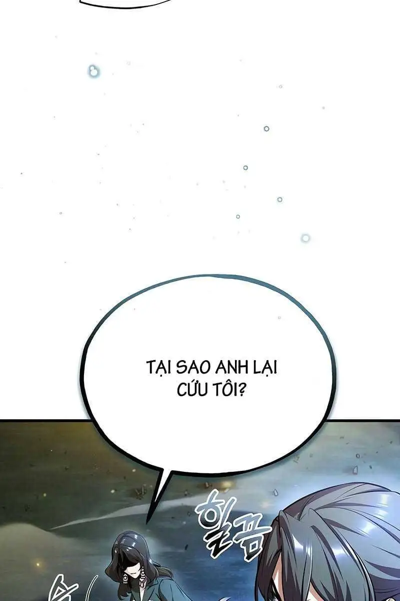 Truyện Tranh Giáo Sư Gián Điệp trang 5