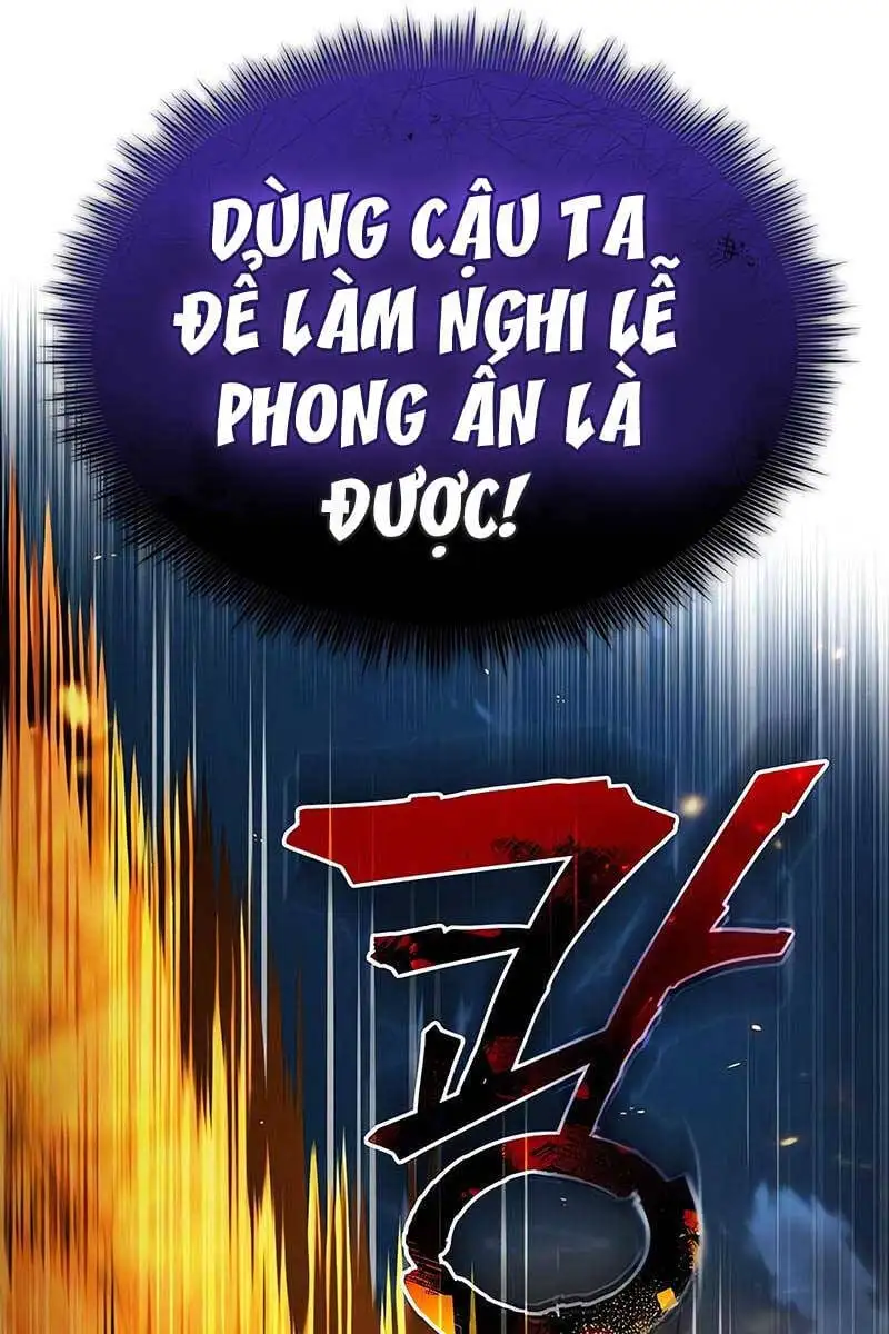 Truyện Tranh Giáo Sư Gián Điệp trang 5