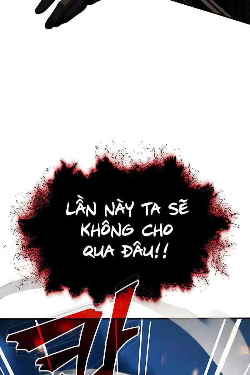 Truyện Tranh Giáo Sư Gián Điệp trang 5