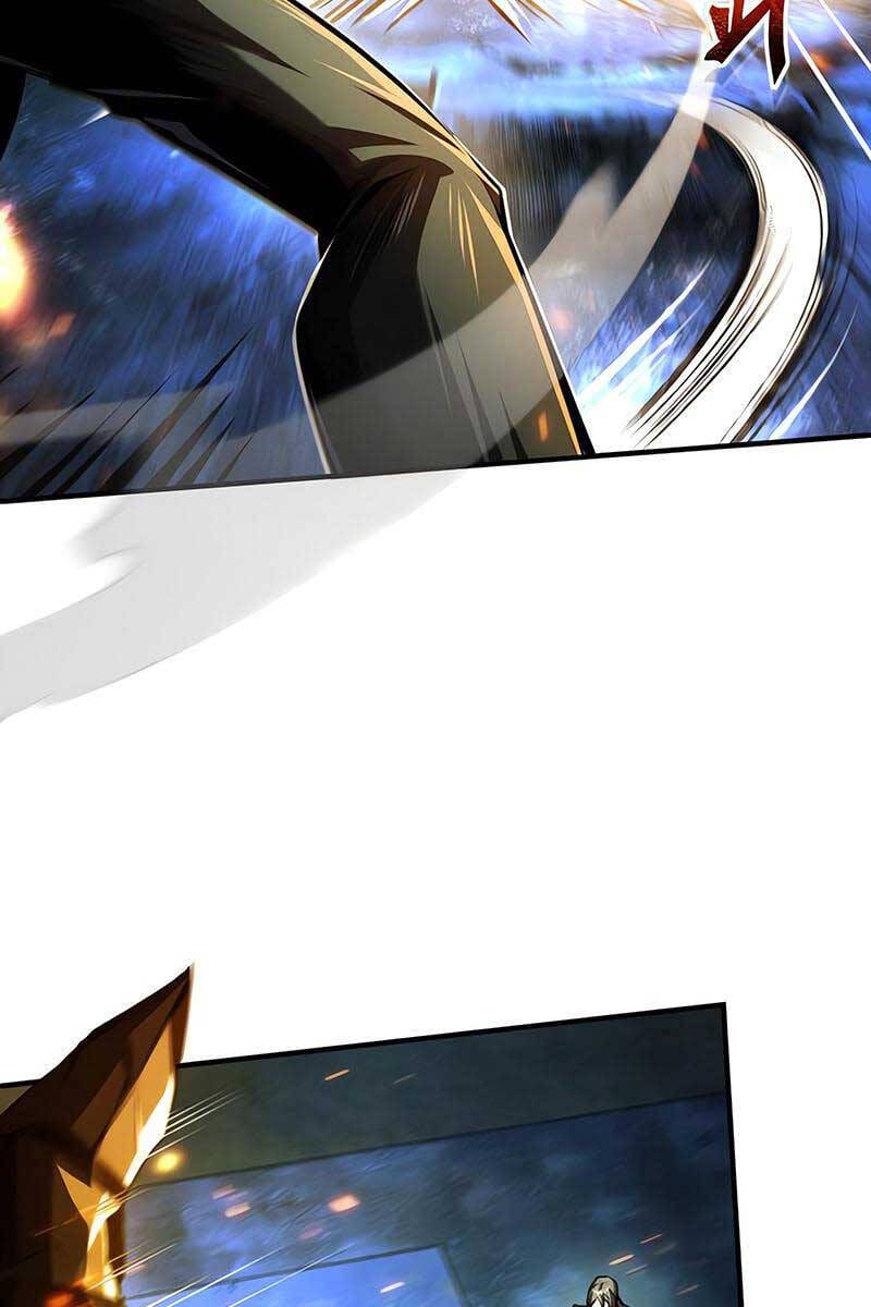 Truyện Tranh Giáo Sư Gián Điệp trang 5