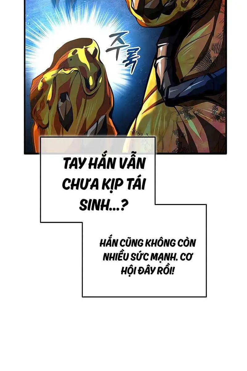Truyện Tranh Giáo Sư Gián Điệp trang 5