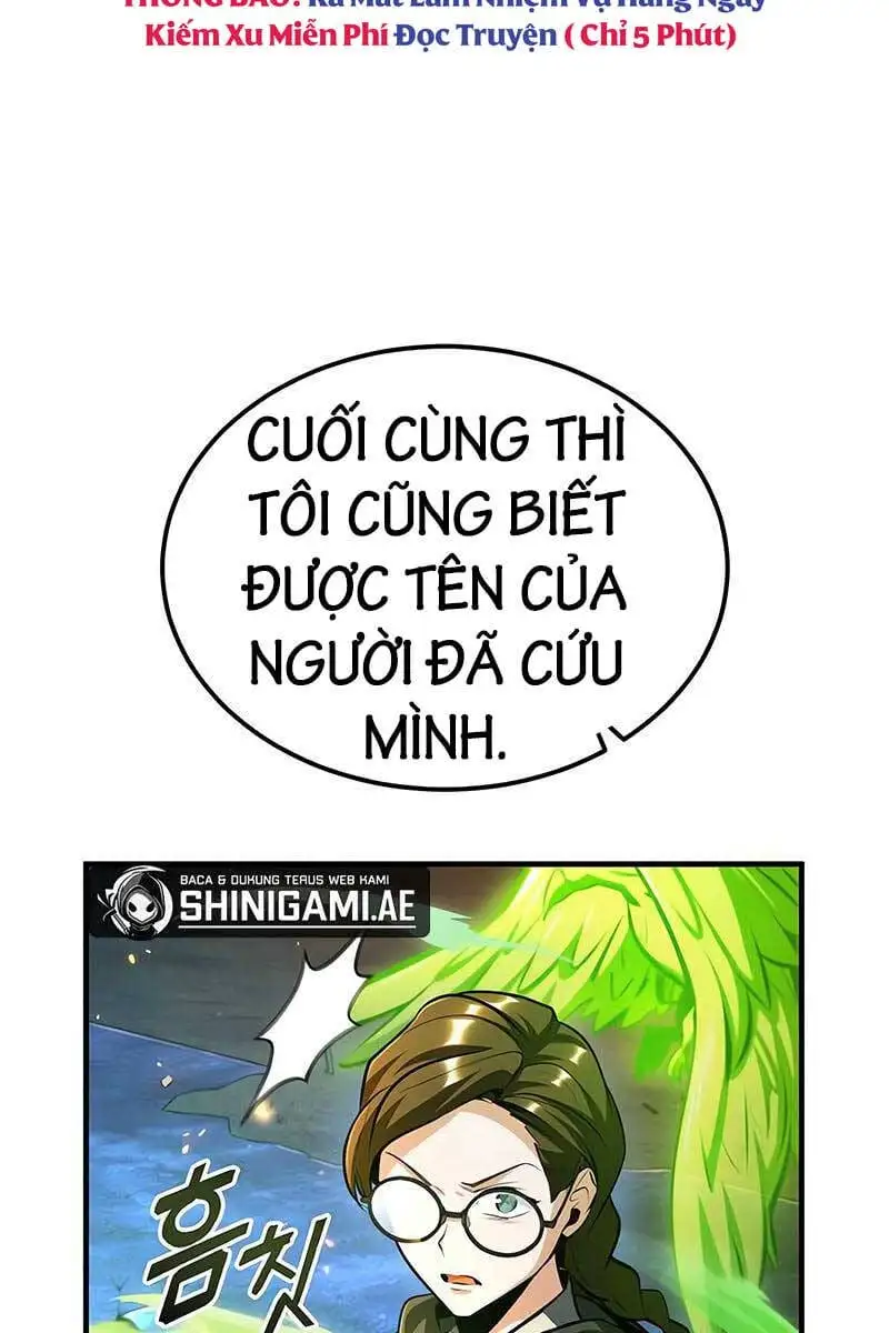 Truyện Tranh Giáo Sư Gián Điệp trang 5