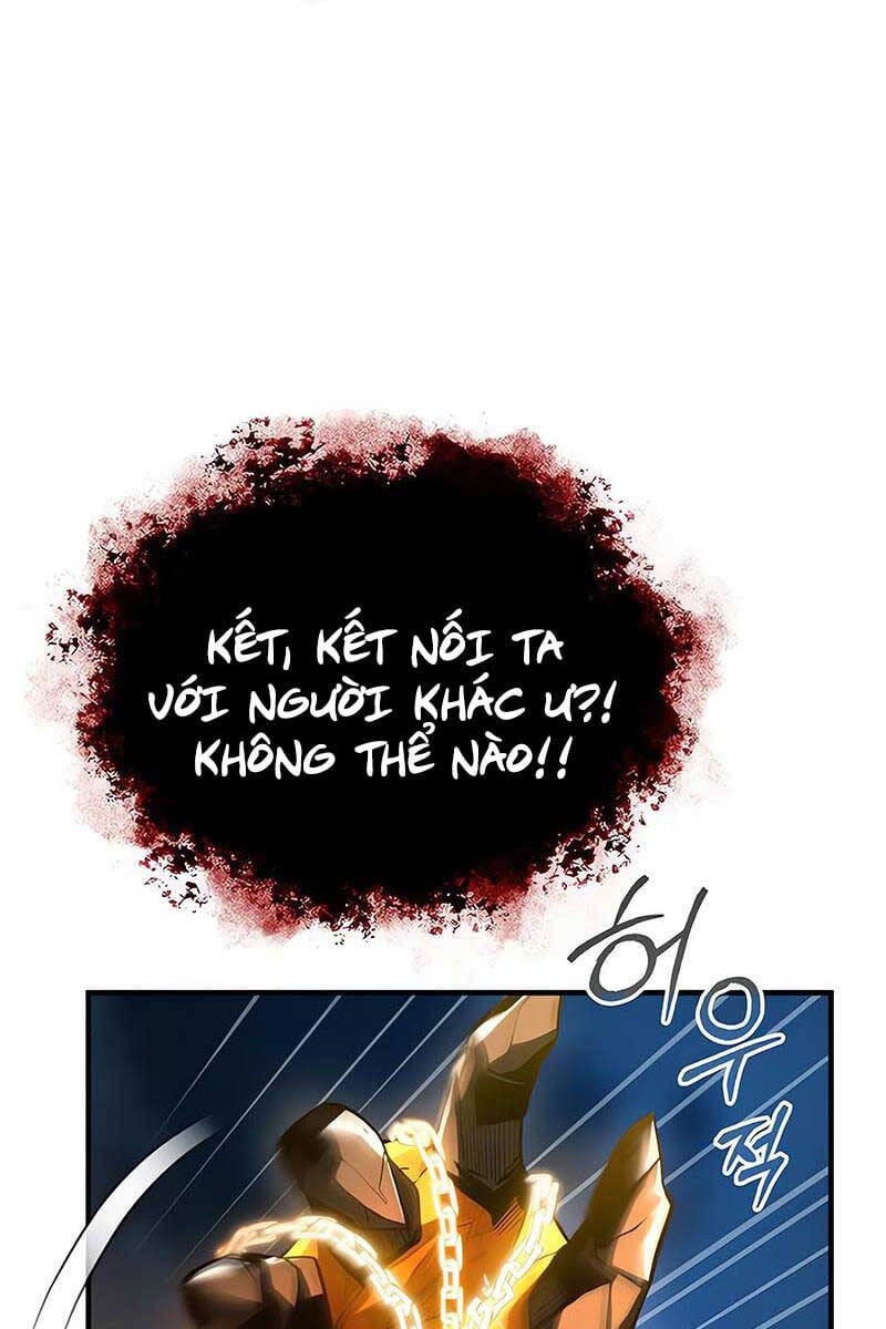 Truyện Tranh Giáo Sư Gián Điệp trang 5