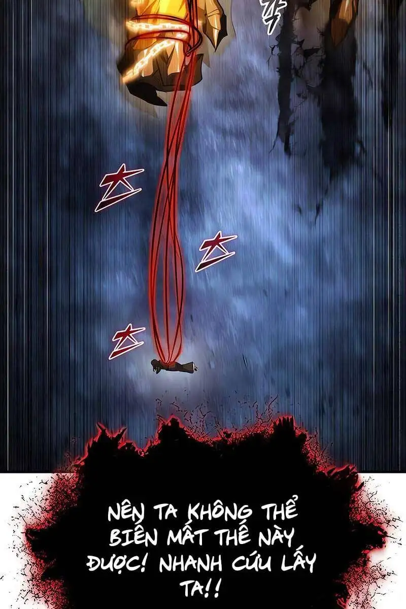 Truyện Tranh Giáo Sư Gián Điệp trang 5