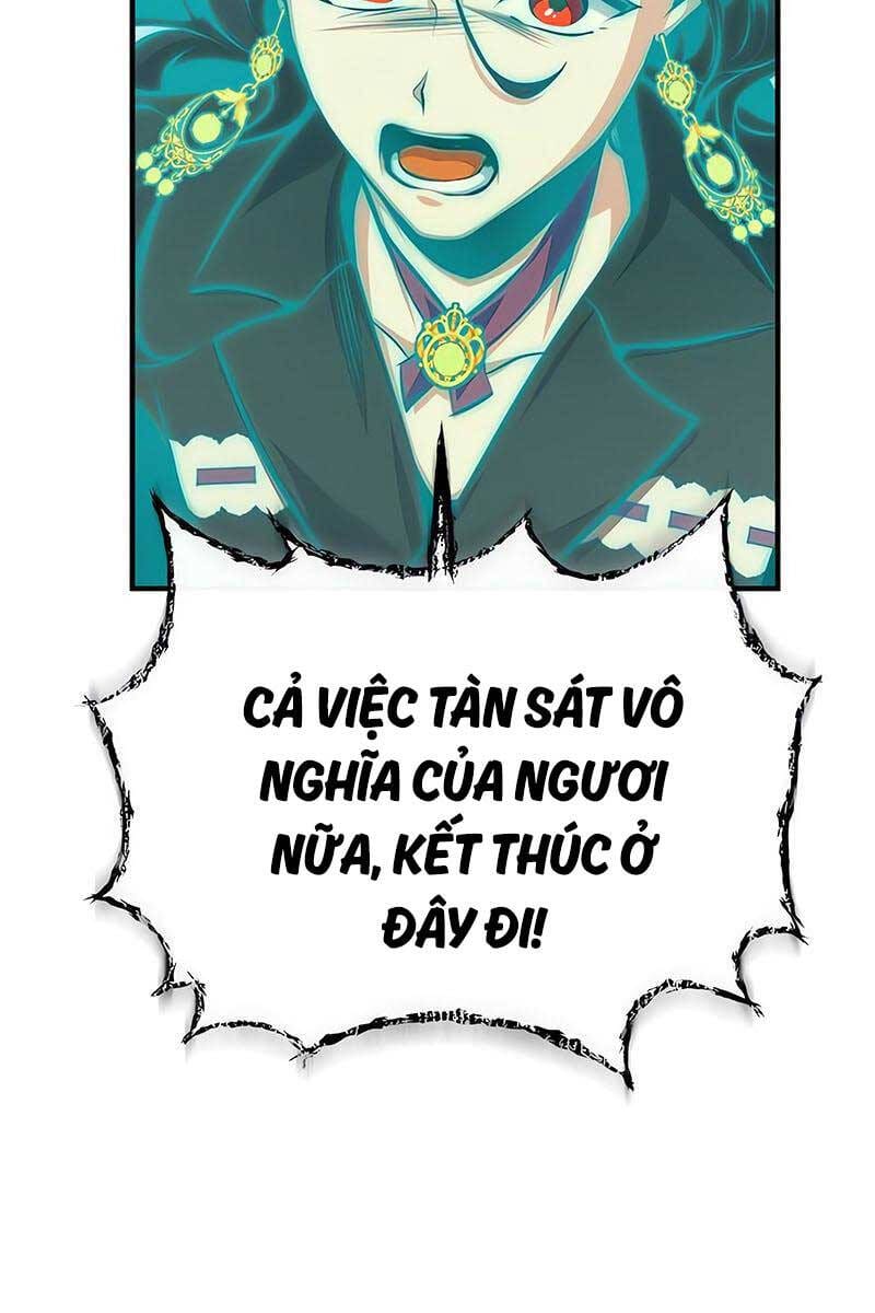 Truyện Tranh Giáo Sư Gián Điệp trang 5