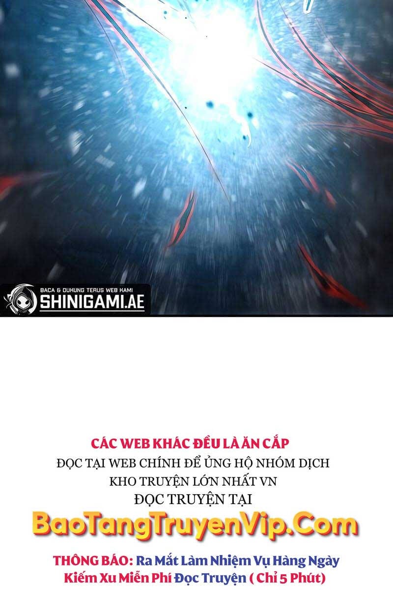 Truyện Tranh Giáo Sư Gián Điệp trang 5