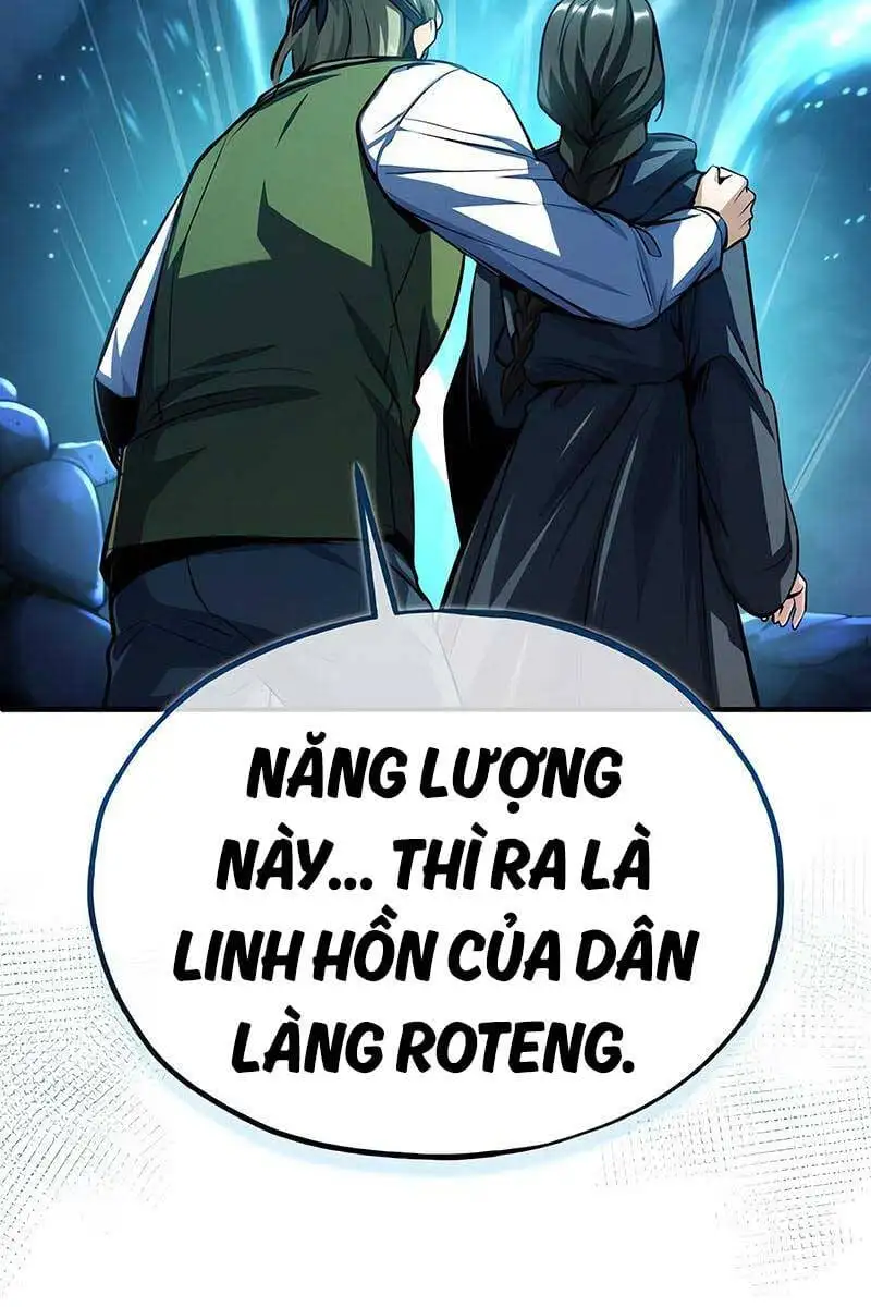 Truyện Tranh Giáo Sư Gián Điệp trang 5