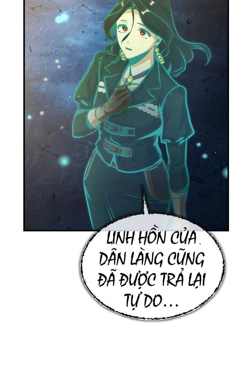 Truyện Tranh Giáo Sư Gián Điệp trang 5