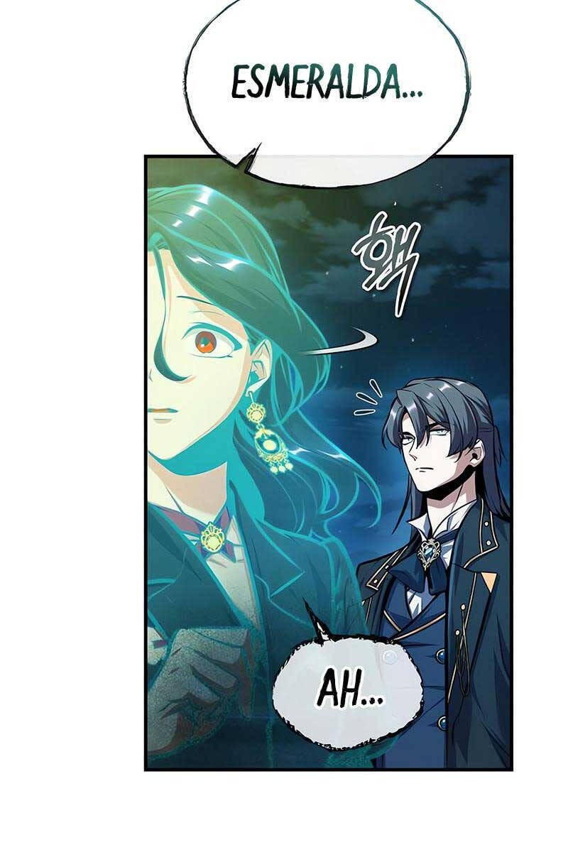 Truyện Tranh Giáo Sư Gián Điệp trang 5