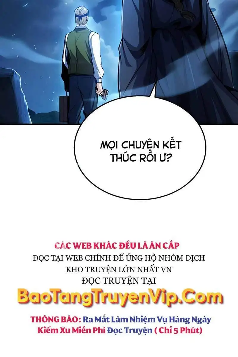 Truyện Tranh Giáo Sư Gián Điệp trang 5