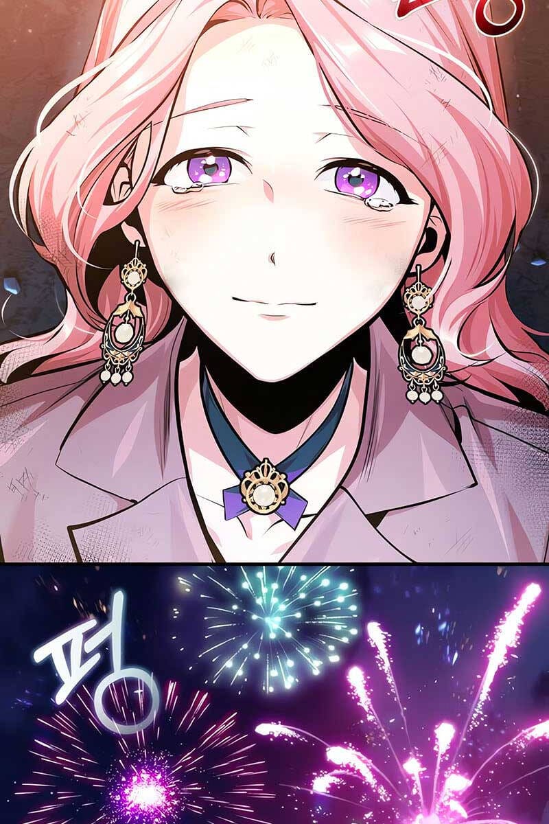 Truyện Tranh Giáo Sư Gián Điệp trang 5