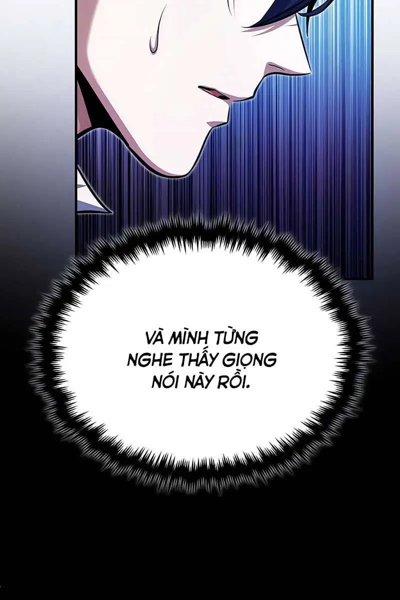 Truyện Tranh Giáo Sư Gián Điệp trang 5