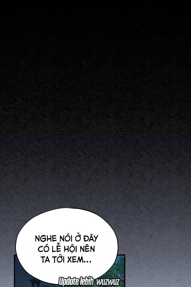 Truyện Tranh Giáo Sư Gián Điệp trang 5