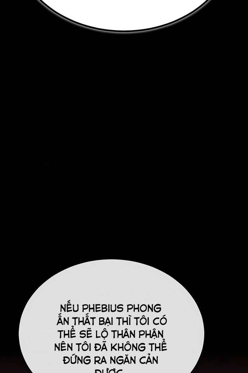 Truyện Tranh Giáo Sư Gián Điệp trang 5