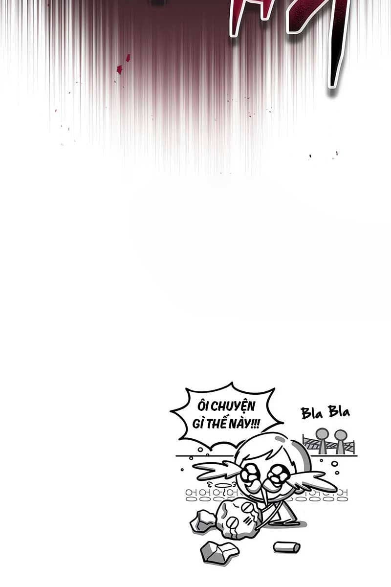 Truyện Tranh Giáo Sư Gián Điệp trang 5