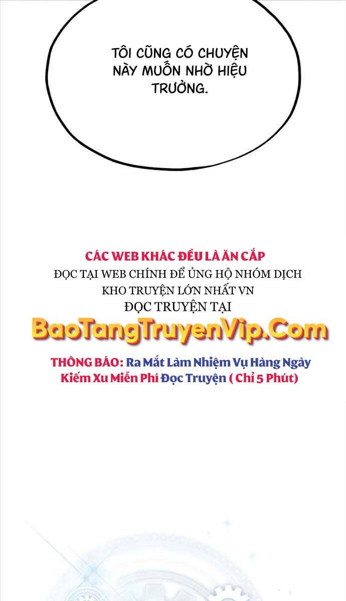 Truyện Tranh Giáo Sư Gián Điệp trang 5