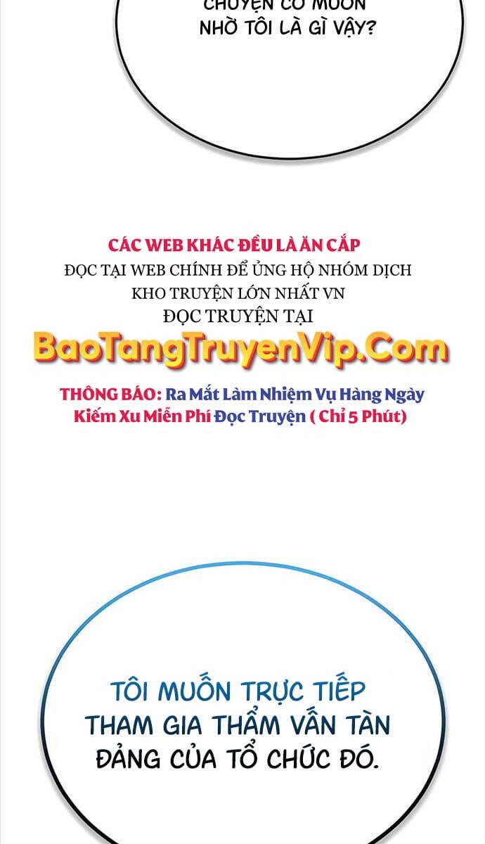 Truyện Tranh Giáo Sư Gián Điệp trang 5