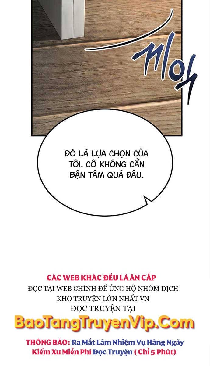 Truyện Tranh Giáo Sư Gián Điệp trang 5