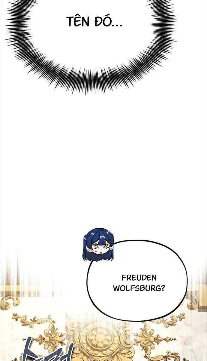 Truyện Tranh Giáo Sư Gián Điệp trang 5