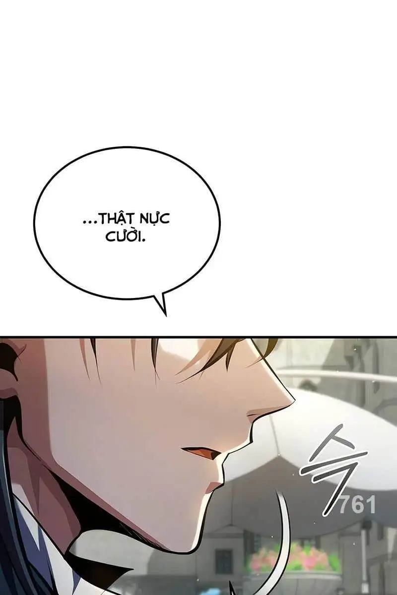 Truyện Tranh Giáo Sư Gián Điệp trang 5