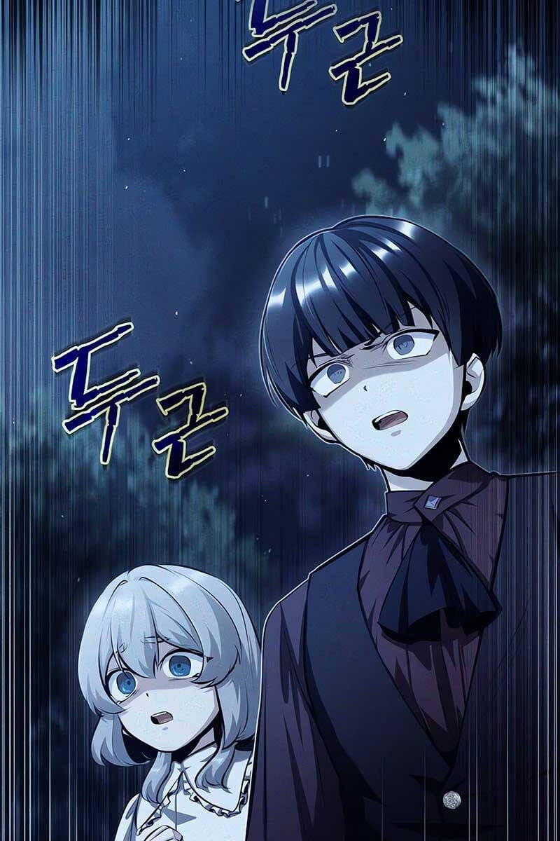 Truyện Tranh Giáo Sư Gián Điệp trang 5