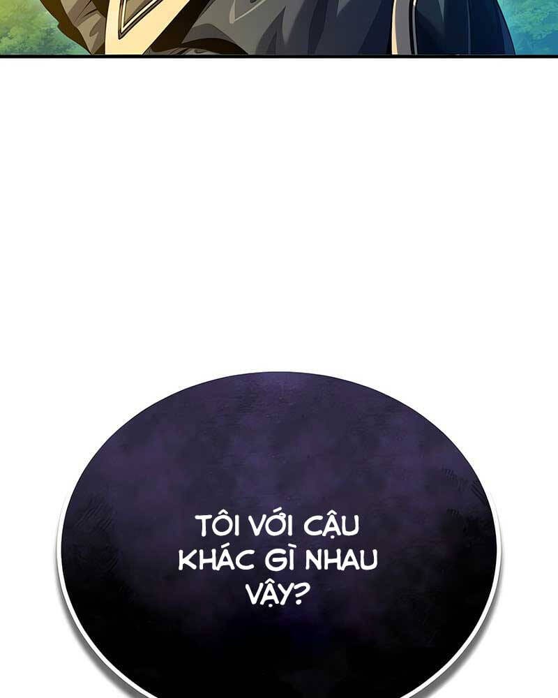 Truyện Tranh Giáo Sư Gián Điệp trang 5