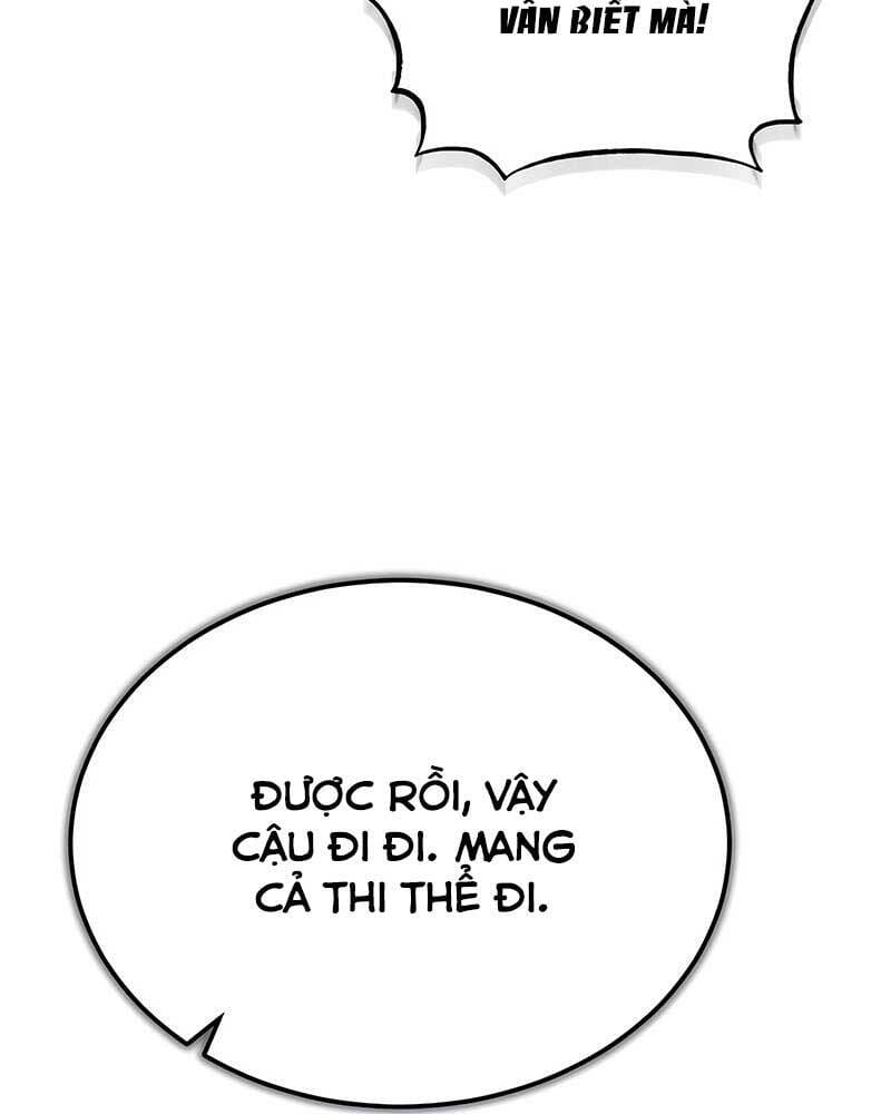 Truyện Tranh Giáo Sư Gián Điệp trang 5