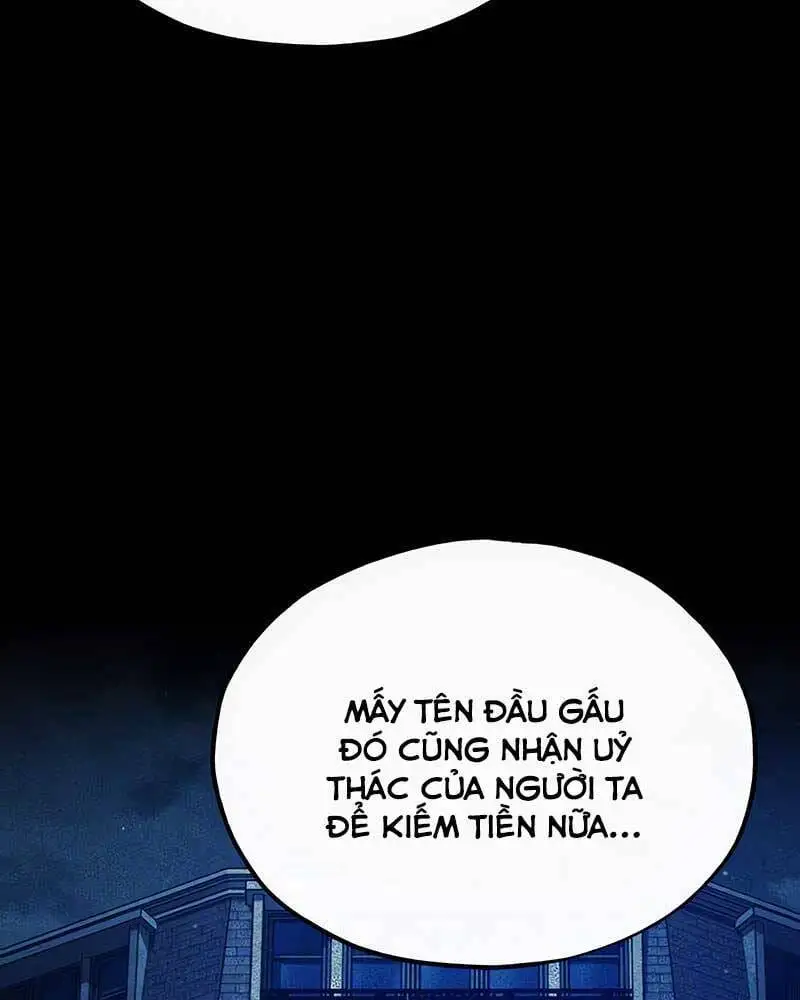 Truyện Tranh Giáo Sư Gián Điệp trang 5