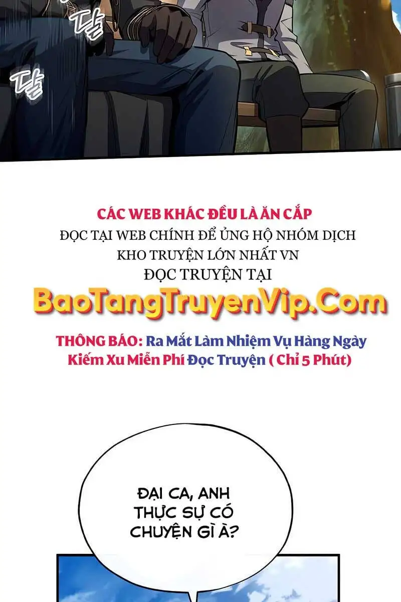 Truyện Tranh Giáo Sư Gián Điệp trang 5