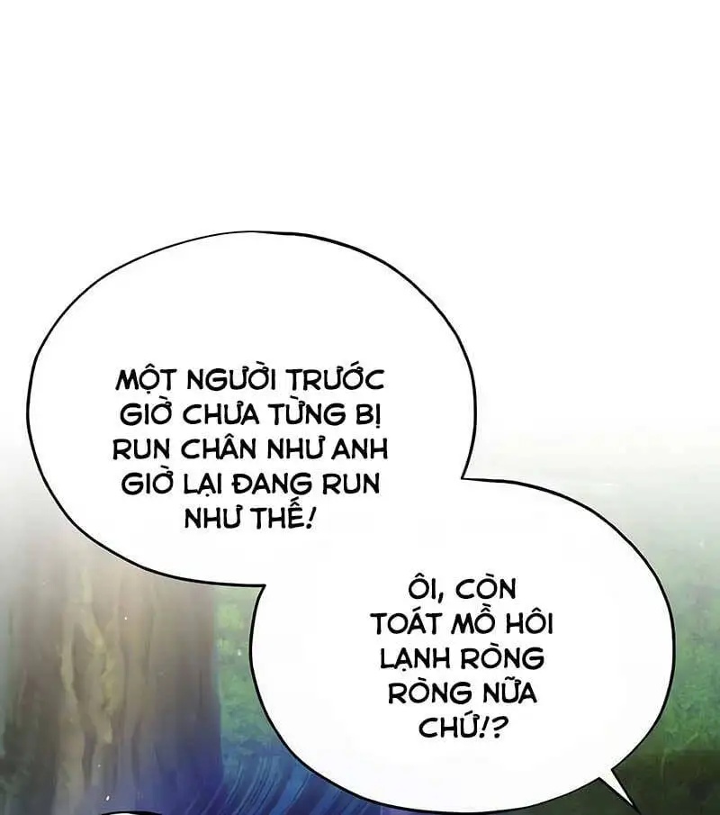 Truyện Tranh Giáo Sư Gián Điệp trang 5