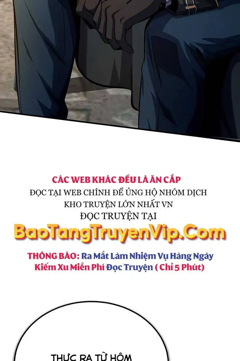 Truyện Tranh Giáo Sư Gián Điệp trang 5