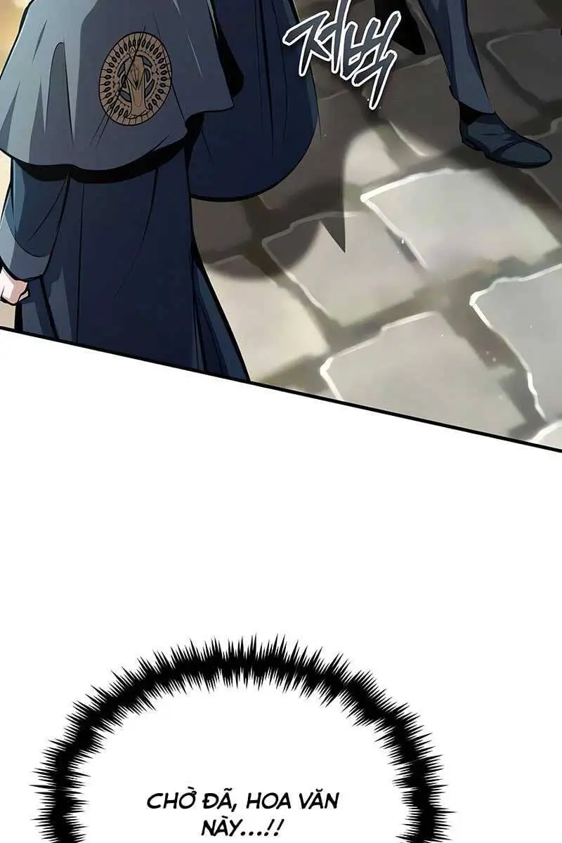 Truyện Tranh Giáo Sư Gián Điệp trang 5