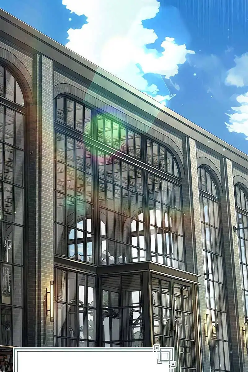 Truyện Tranh Giáo Sư Gián Điệp trang 5