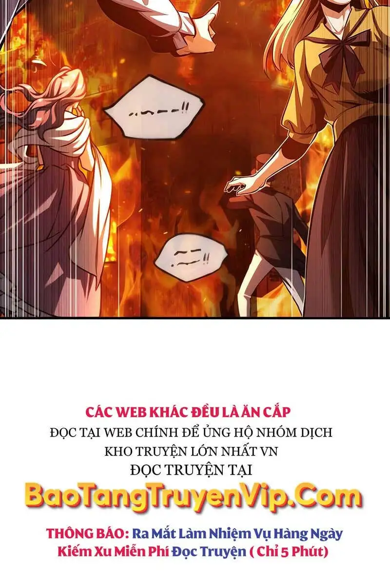 Truyện Tranh Giáo Sư Gián Điệp trang 5