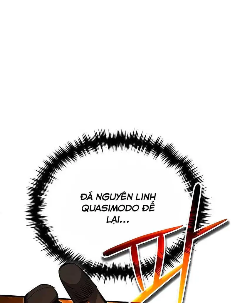 Truyện Tranh Giáo Sư Gián Điệp trang 5