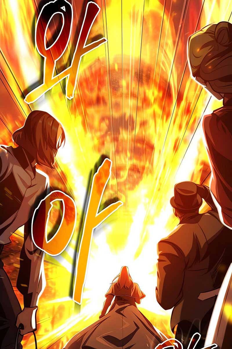 Truyện Tranh Giáo Sư Gián Điệp trang 5