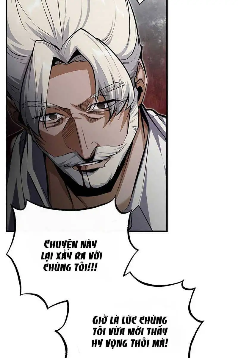 Truyện Tranh Giáo Sư Gián Điệp trang 5