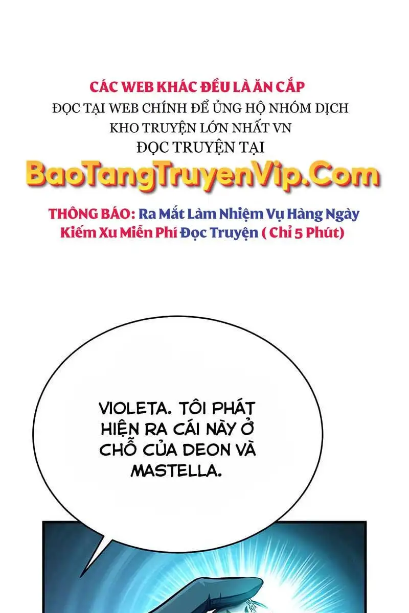 Truyện Tranh Giáo Sư Gián Điệp trang 5