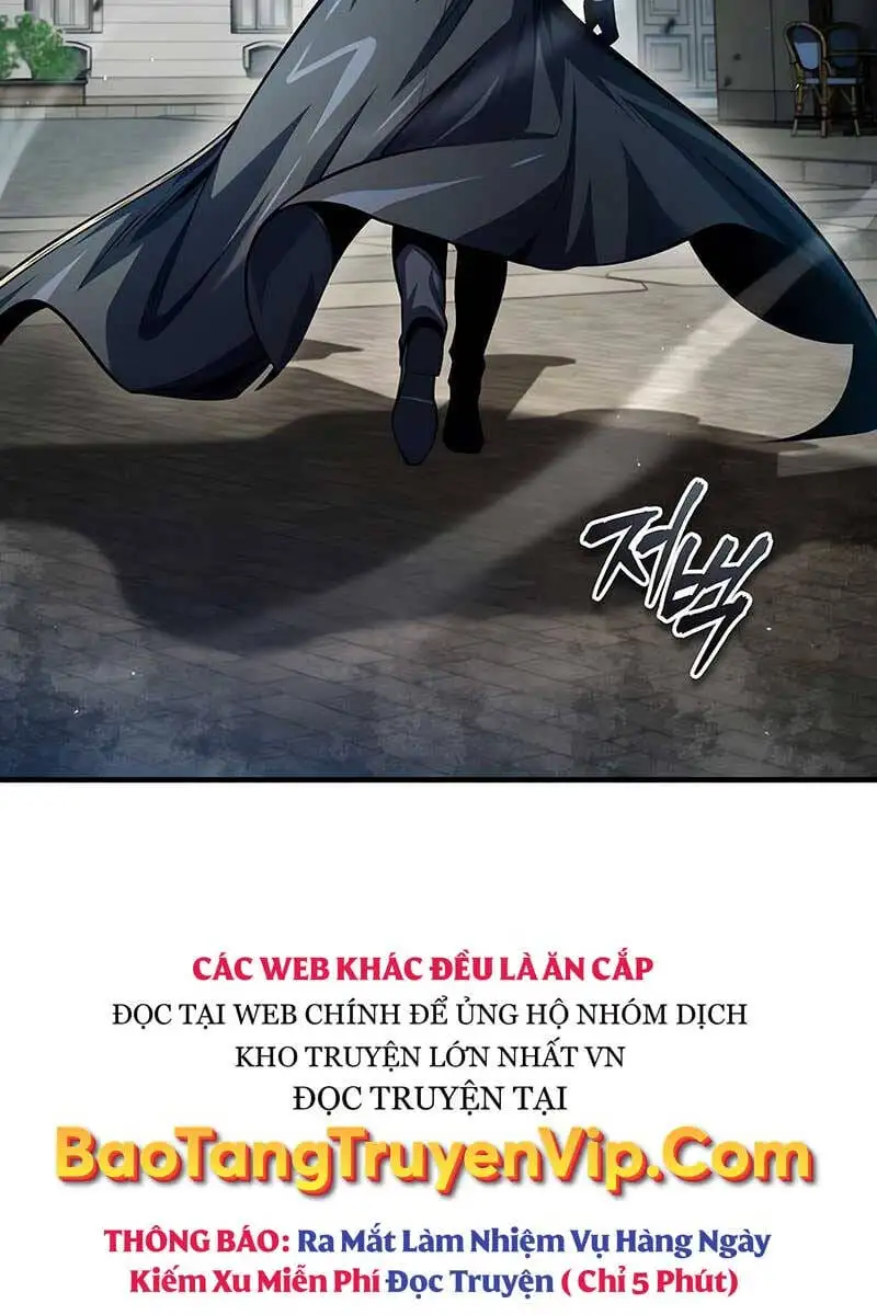 Truyện Tranh Giáo Sư Gián Điệp trang 5