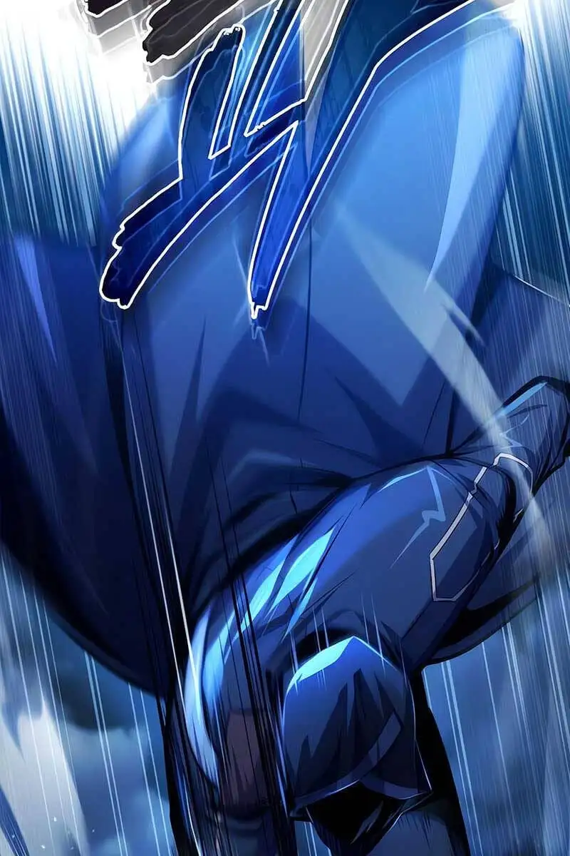 Truyện Tranh Giáo Sư Gián Điệp trang 5