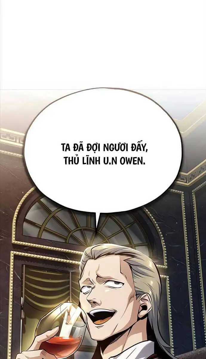 Truyện Tranh Giáo Sư Gián Điệp trang 5