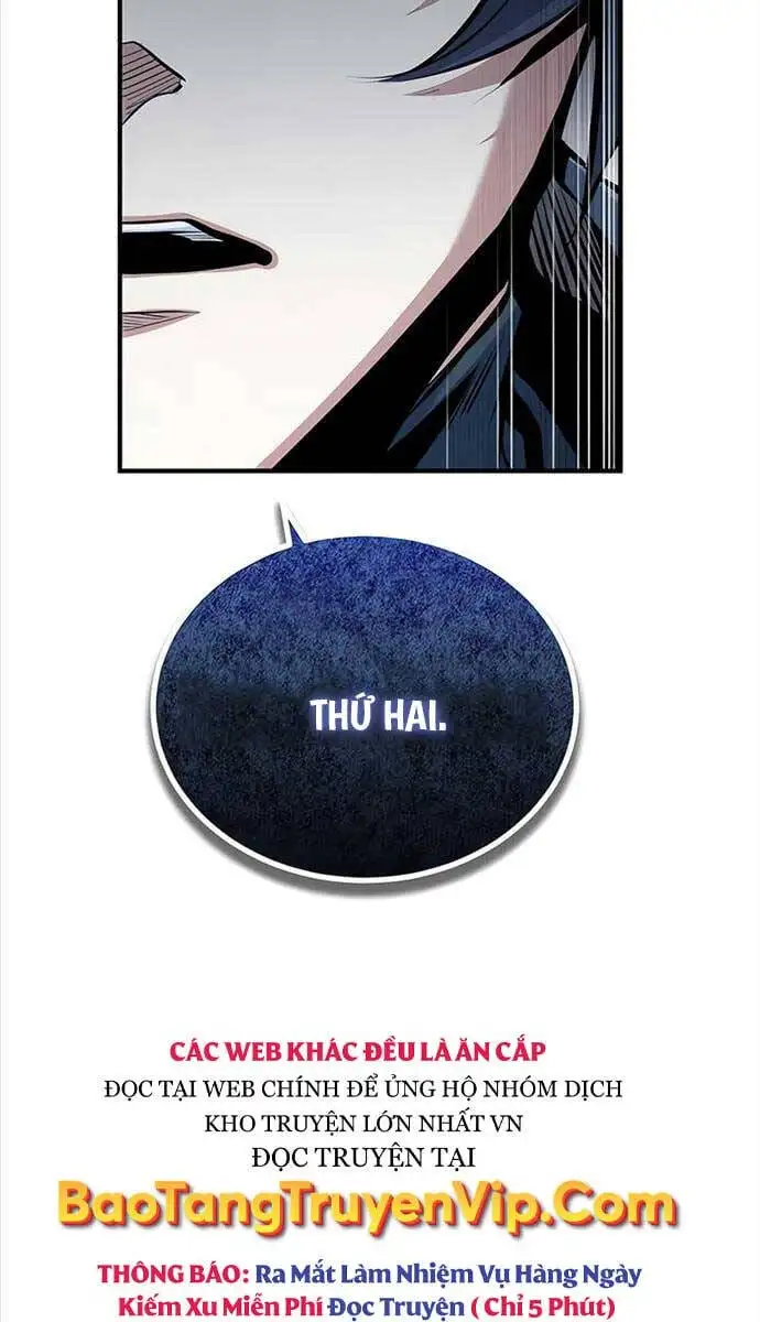 Truyện Tranh Giáo Sư Gián Điệp trang 5