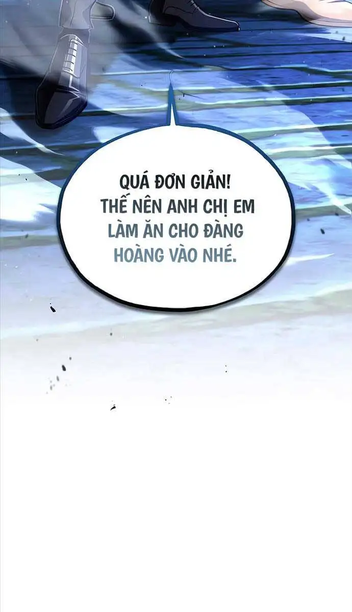 Truyện Tranh Giáo Sư Gián Điệp trang 5
